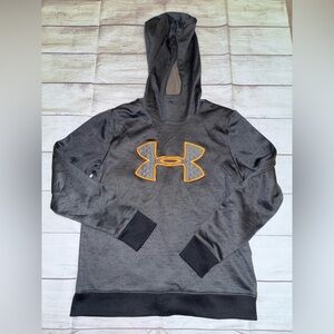 Women's Under Armour Hoodie